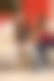 russian youth girls nude|Ftvgirls Tasha Russian Babe Content xxx porn pics