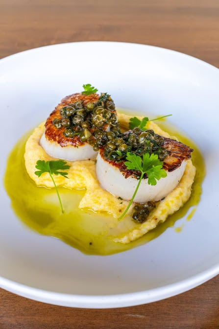 Fratelli By Jholano's by null