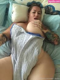 Elke the stallion foxhq jpg x Elke stallion
