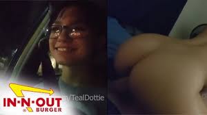 Mexican prostitute jpg x Mexican prostitute