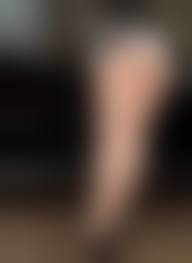 upskirt частный|Апскирт в колготках - 70 частных фото