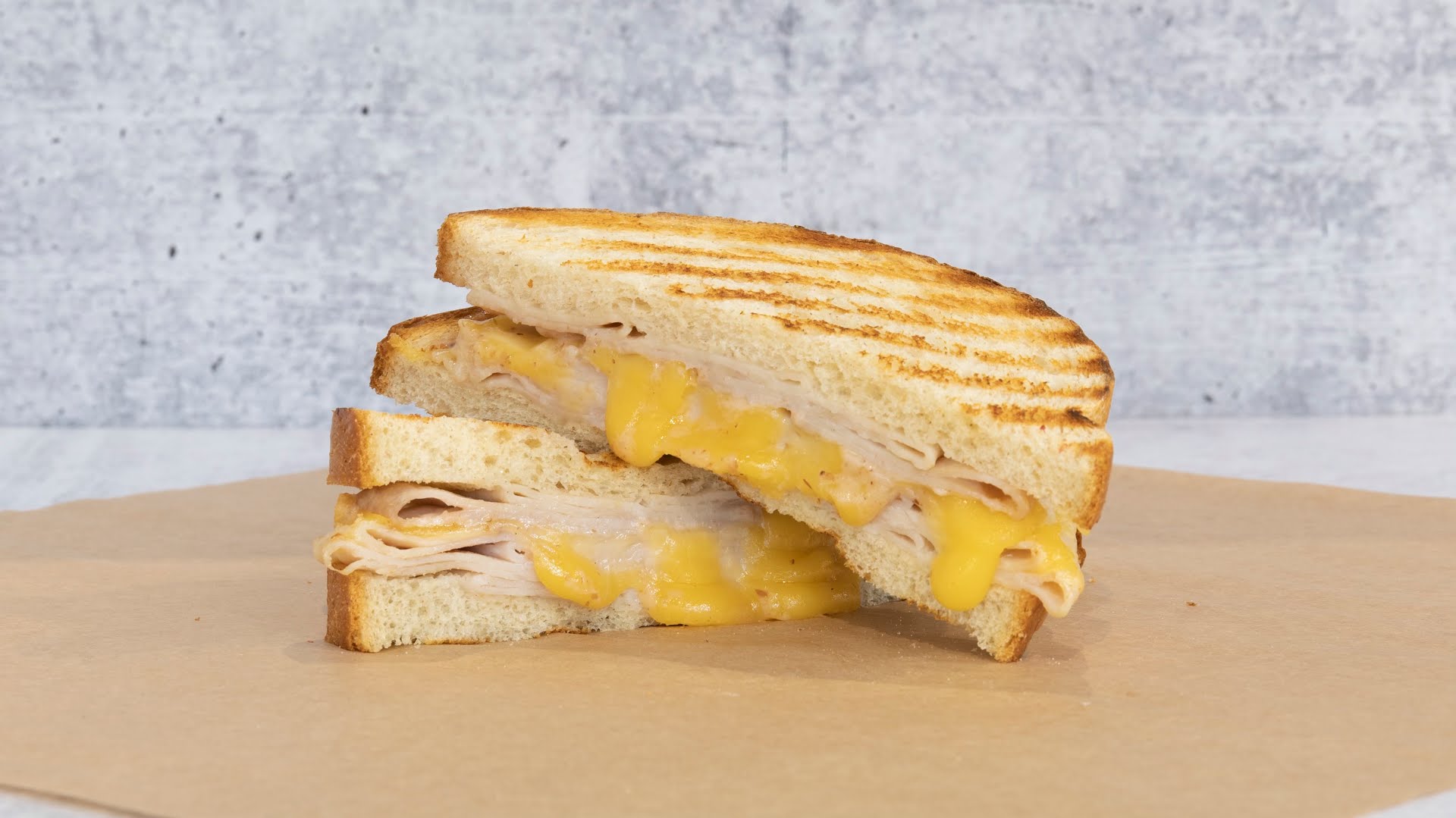 Savi Provisions - MStreet by null