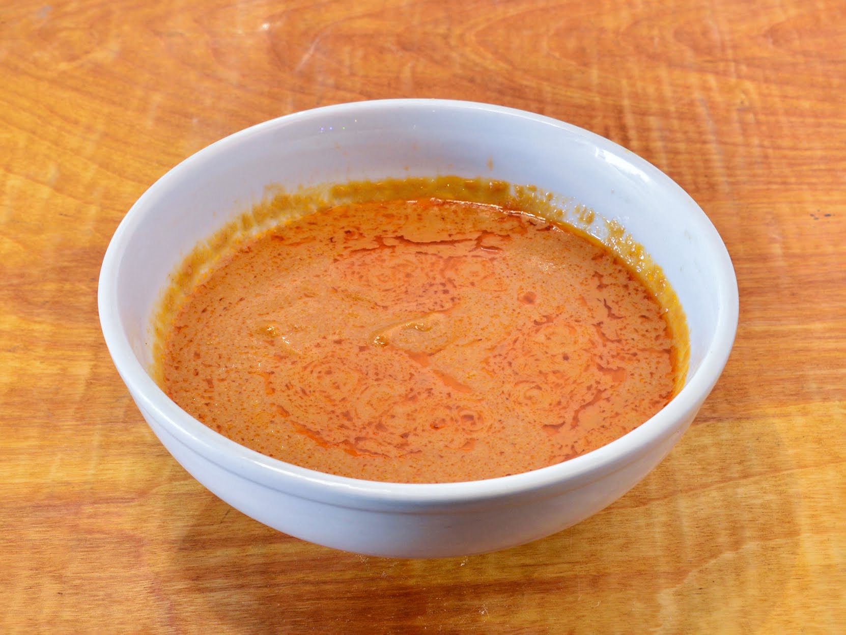 Choukouya Resto-Bar by null