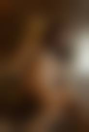 エロい下着の美女　無修正画像|セクシーランジェリー】こんなエロい下着姿見せられたらムラムラして襲いたくなる（画像46枚） | エロログZ