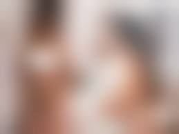 スコラヌード|平成2年9月13日・No213・スコラ・【ヌード・安原麗子・森山美都子】菊池桃子・和久井映見・スカイラインGT-R item details |  Yahoo! JAPAN Auction | One Map by FROM JAPAN