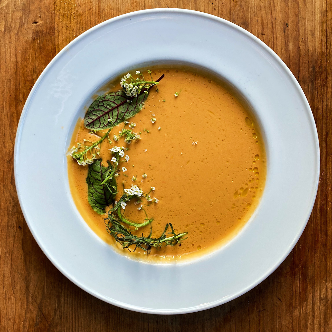 James Provisions by null