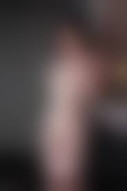 japanese shaved open pussy favdolls nude|Japanese girl Yurika Goto rubs fingers her shaved pussy uncensored. -  XVIDEOS.COM