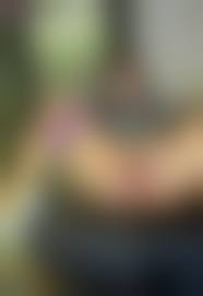 7Chan pussy |真田春香の特選カリビアンコムプレミアムエロ動画。Caribbeancompr Haruka Sanada 7chan Adult Video