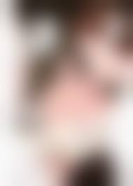 夫の目の前で犯された人妻|アダルト無修正】夫の目の前で犯されてしまった若妻 羽月希 - アダルト無修正DVD・ストリーミング 【裏DVDプラス】 サンプル動画配信中