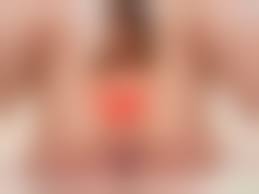  AV女優無修正画像|リオ 無修正ヌード画像 1pondo Rio Ally Galleries Hot Fotos スジッ娘倶楽部 会員No.8 後編