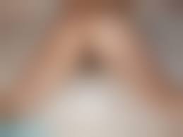 熟女陰毛画像|熟女の陰毛は剛毛！マン毛フッサフサおばさんのエロ画像 - 性癖エロ画像 センギリ