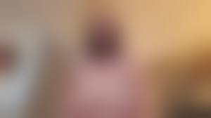 milf  pornhub gif|Muscle Milf Porn Gif | Pornhub.com