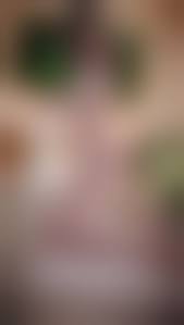 3д инцест искусства|3d incest gif / голые девки, члены, голые девки с членами, дрочево, гуро,  извратское порно и прочая половая ёбля - смотреть бесплатно!