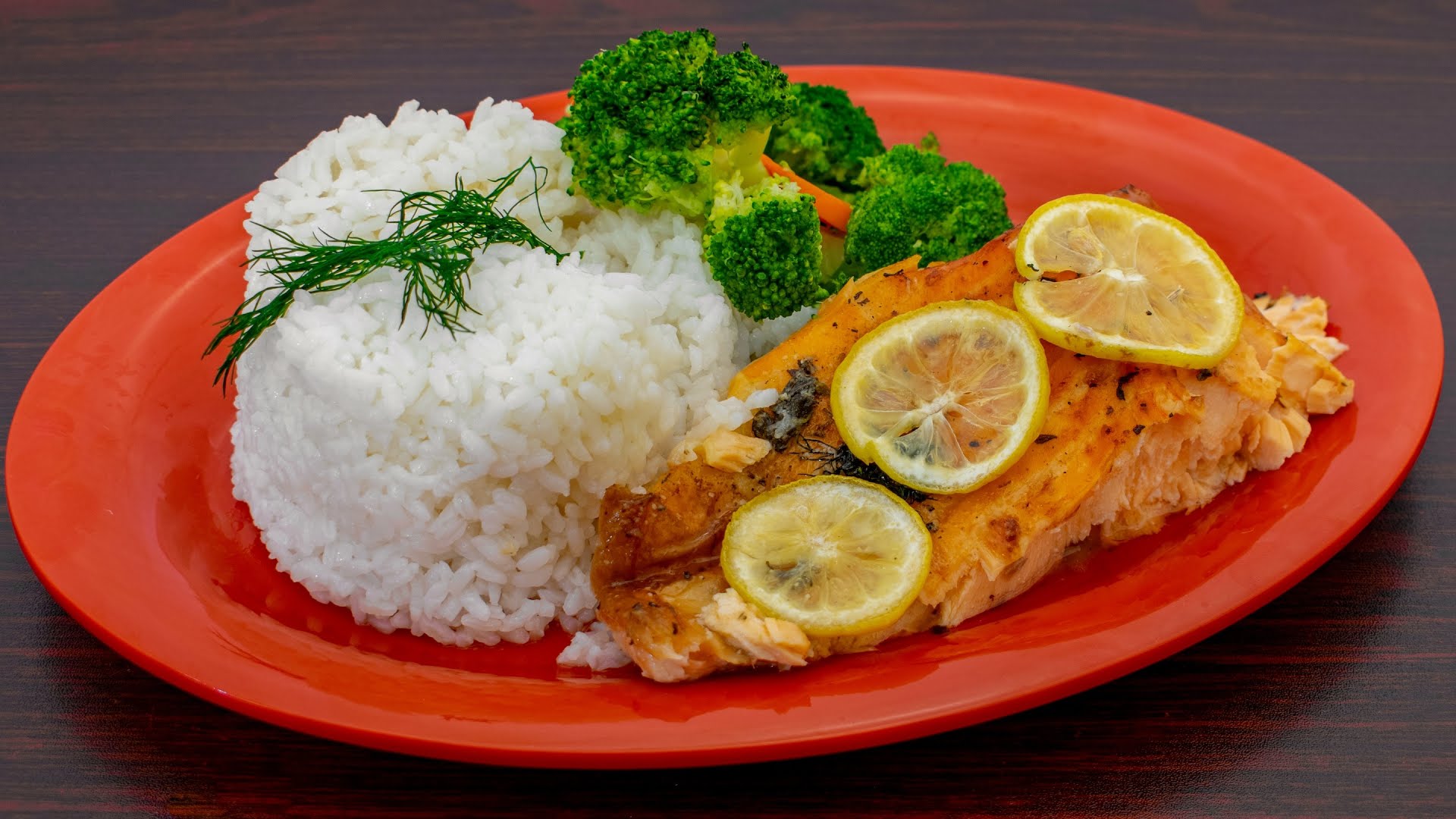 La Cocina by null