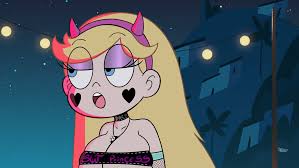 Star the forces of sex page imhentai jpg x Star butterfly sex