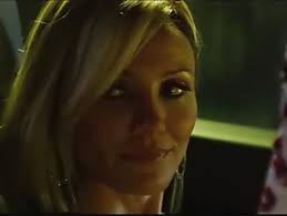 Cameron diaz fucking saddle girls jpg x Cameron diaz movie