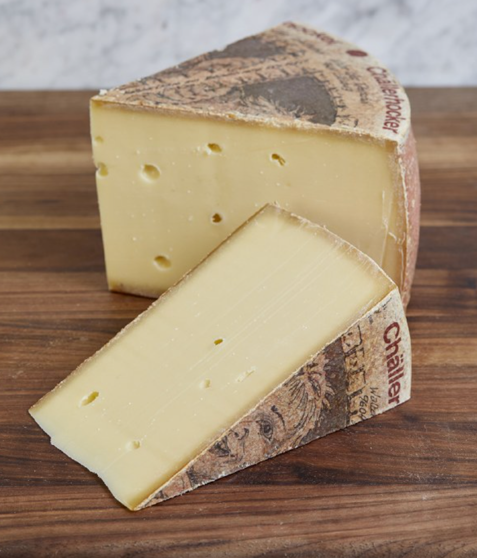 Eastern District by null