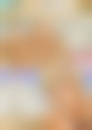 animated incest|Mothers Love- Animated Incest - Porn Cartoon Comics