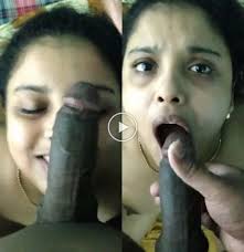 Indian sexy video jpg x Indian xxx video