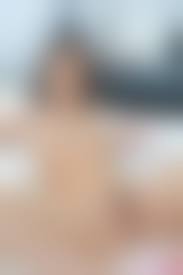 kimtaeri fakenude|Kim Tae Ri