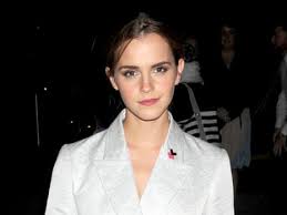 Emma watson emma watson jpg x Emma watson sexy pics