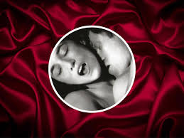 All the old knives sex scene jpg x Best movie sex scenes