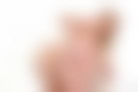 Lolly model ass|Skintightglamour Lolly Lovewell Impressive Babes Studio. BiGboobs Sex Pics  xXx Photos Porn Pictures.