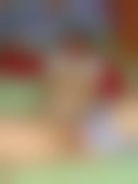 drunk teen open pussy|Young Blonde Girl Finger Fucks Her Open Pussy After Getting Slightly Drunk  - FAPCAT