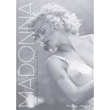 Madonna sex tape jpg x Madonna sex tape