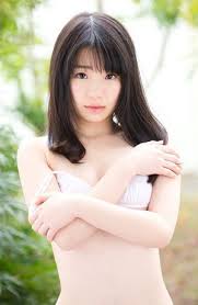 Yuna himekawa handjob porn videos xhamster jpg x Yuna himekawa sex