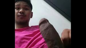 Isap kontol majikan jpg x Bokep kontol