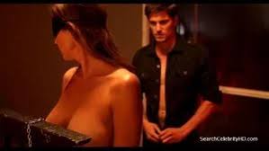 Charisma carpenter nude pictures in an infinite scroll jpg x Charisma carpenter sexy