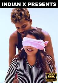 Sibling sex videos jpg x Sibling sex videos