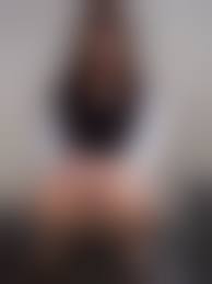 Panty Love　画像panty-love AV女優|PANTY-LOVE公式の商品 | アダルト動画・画像のコンテンツマーケット Pcolle