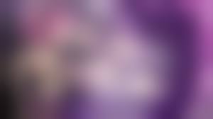 003 uncensored hentai|A cute Japanese beauty with black hair, a beautiful body, face and shaved  pussy. Blowjob and creampie uncensored hentai watch online