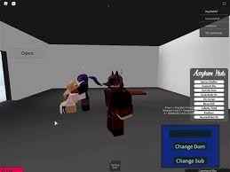 Roblox condo having sex with a friend jpg x Roblox sex