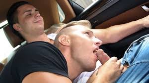 Fuck in public jpg x Fuck in public