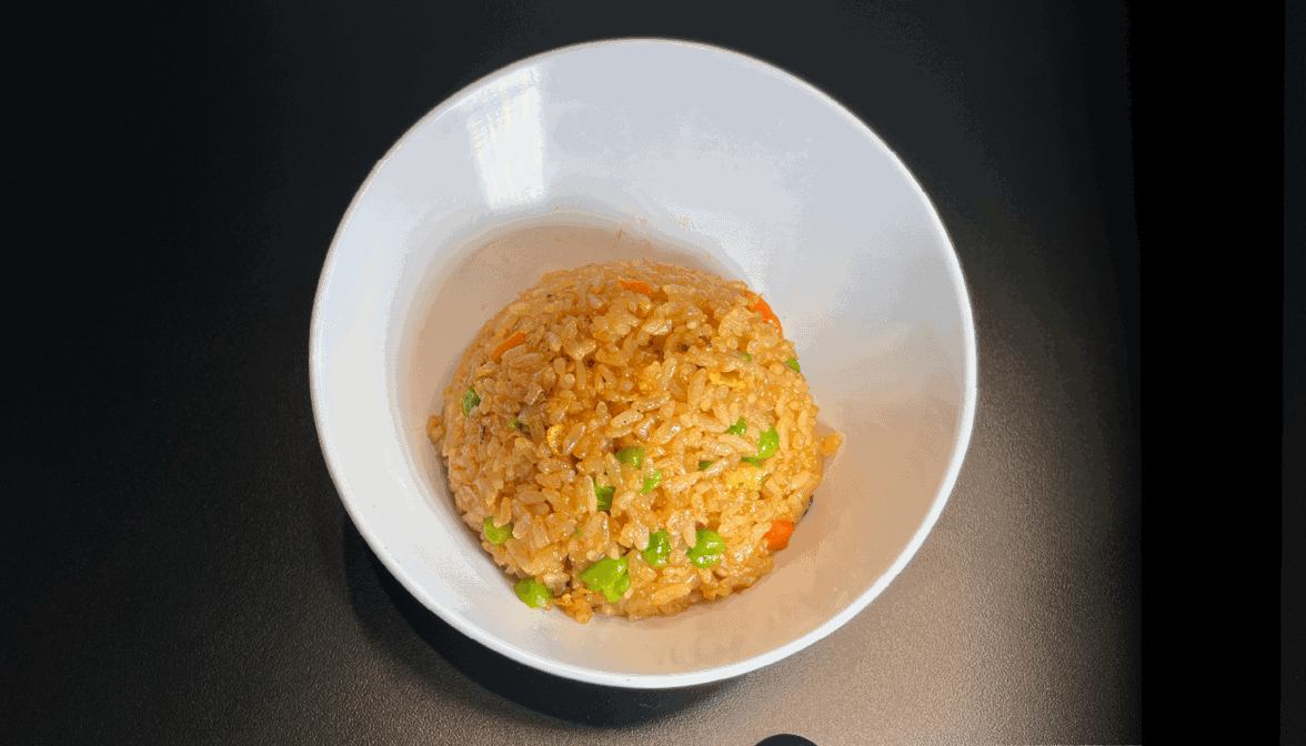 Rock N Roll Sushi by null