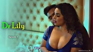 Indian big tits jpg x Indian big tits