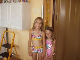 rajce.idnes. holky 2012|Slavkovský šlapík 12.6.2024 výsledky a fotografie - MTB Team Cyklokyjovský