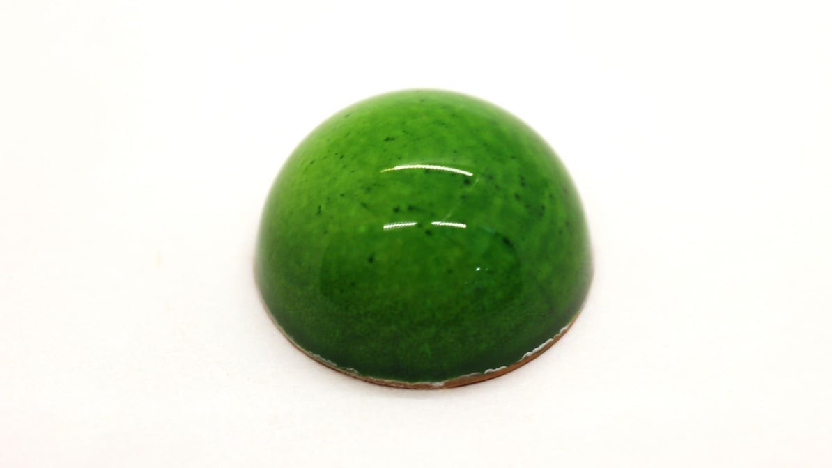 Shekoh Confections by null