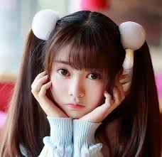 双马尾|双马尾- 萌娘百科万物皆可萌的百科全书