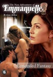 Emanuelle perche violenza alle donne jpg x Emanuelle in america