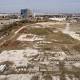 McKalla Place: The good, bad and ugly for possible MLS stadium site - MyStatesman.com