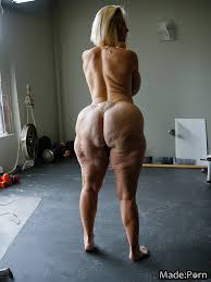 U eqygrigc iby mtzh jpg x Big ass naked