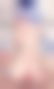 後背位 工口 cg |薙切えりな 後背位]えりなが膣中から精子を垂らしながらイラマされたり、背後からおっぱいを揉まれながら立ちバックでハメられるフルカラーCG集!! -  ダウンロード | 同人すまーと