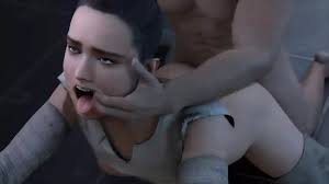 Star wars rey jpg x Star wars rey