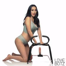 Tybegndhgaaaa jpg x Sex bench
