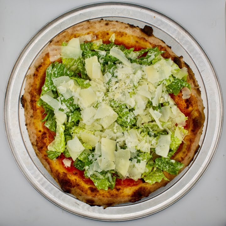 RAK Brewing Co by null