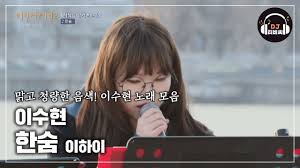 이수현 누드합성|